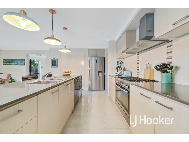 4A Flett Street, Bunyip VIC 3815