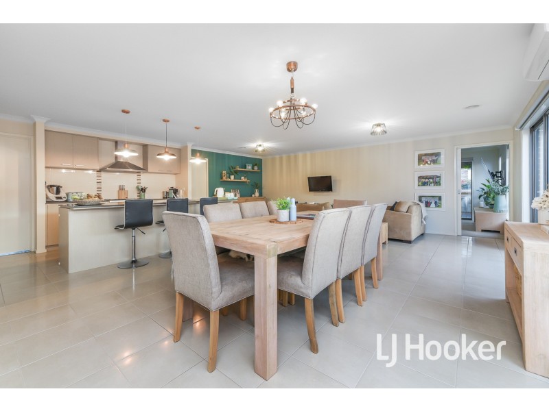 4A Flett Street, Bunyip VIC 3815