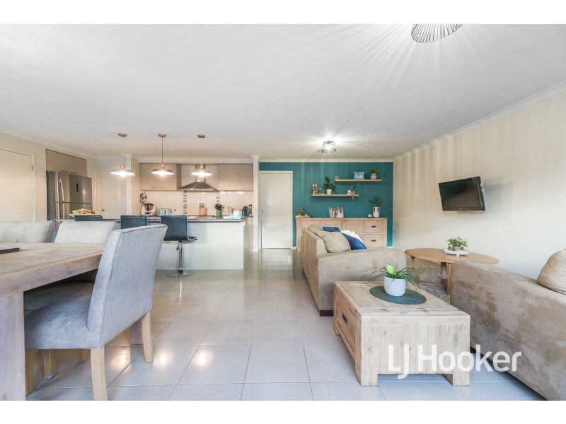 4A Flett Street, Bunyip VIC 3815