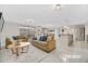 4A Flett Street, Bunyip VIC 3815
