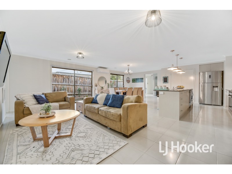 4A Flett Street, Bunyip VIC 3815