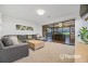 4A Flett Street, Bunyip VIC 3815