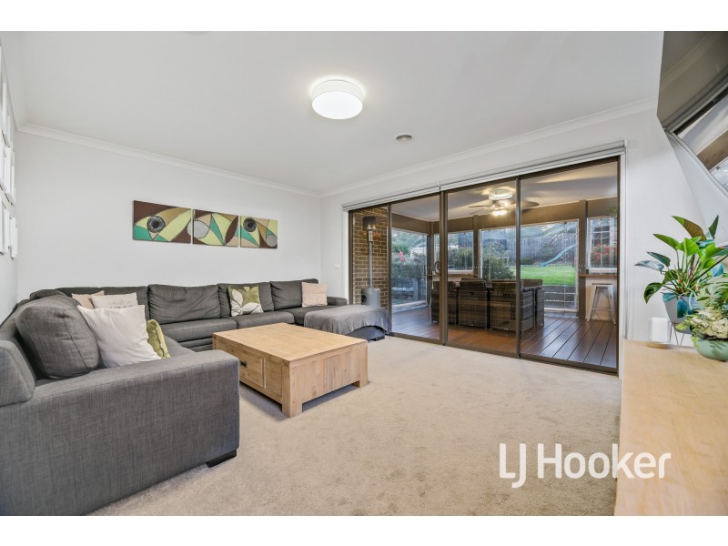 4A Flett Street, Bunyip VIC 3815