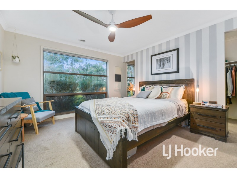 4A Flett Street, Bunyip VIC 3815