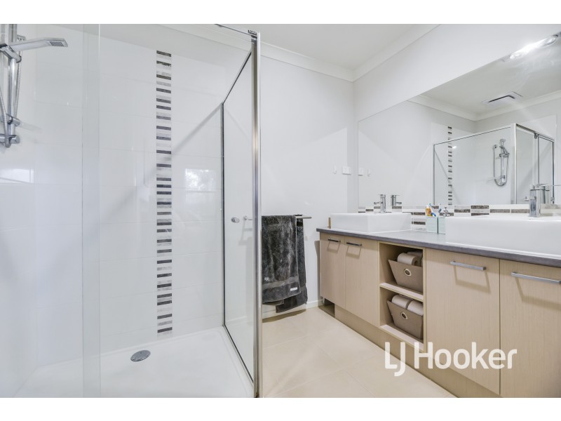 4A Flett Street, Bunyip VIC 3815