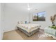4A Flett Street, Bunyip VIC 3815