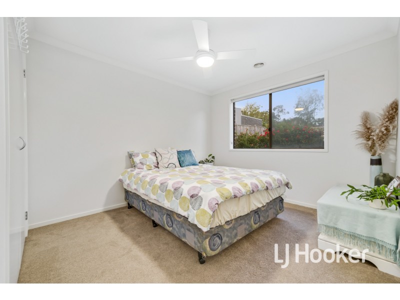 4A Flett Street, Bunyip VIC 3815