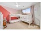 4A Flett Street, Bunyip VIC 3815