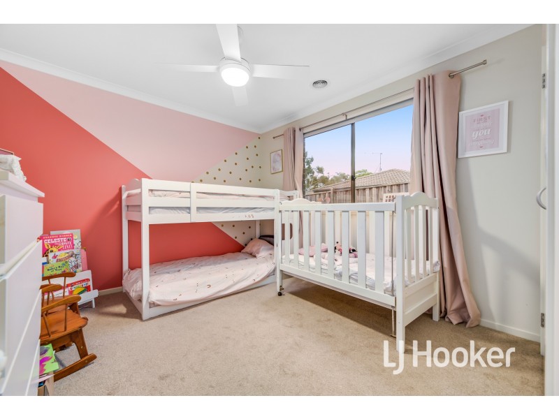 4A Flett Street, Bunyip VIC 3815