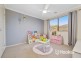 4A Flett Street, Bunyip VIC 3815