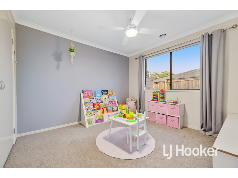 4A Flett Street, Bunyip VIC 3815
