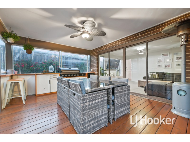 4A Flett Street, Bunyip VIC 3815