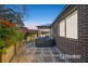 4A Flett Street, Bunyip VIC 3815