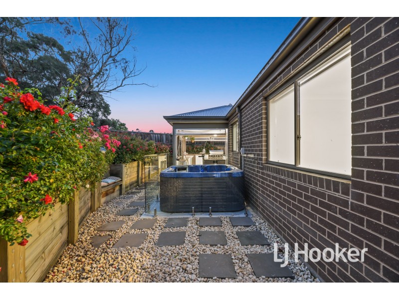 4A Flett Street, Bunyip VIC 3815