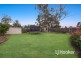 4A Flett Street, Bunyip VIC 3815