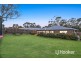 4A Flett Street, Bunyip VIC 3815