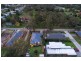 4A Flett Street, Bunyip VIC 3815