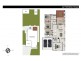 4A Flett Street, Bunyip VIC 3815 Floorplan