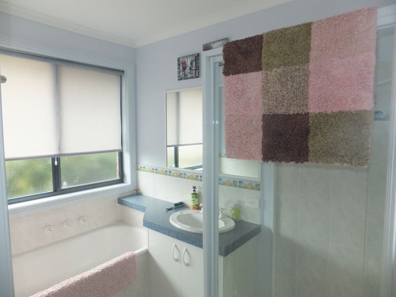 182 Racecourse Road, Pakenham VIC 3810