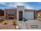 18 Arlington Avenue, Pakenham VIC 3810