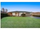 67 Simon Drive, Pakenham VIC 3810