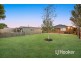 67 Simon Drive, Pakenham VIC 3810