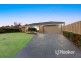 67 Simon Drive, Pakenham VIC 3810
