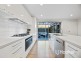 67 Simon Drive, Pakenham VIC 3810