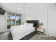 67 Simon Drive, Pakenham VIC 3810