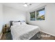 67 Simon Drive, Pakenham VIC 3810