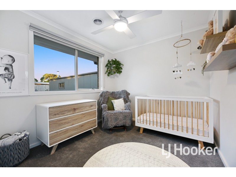 67 Simon Drive, Pakenham VIC 3810