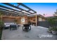 67 Simon Drive, Pakenham VIC 3810