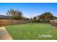 67 Simon Drive, Pakenham VIC 3810