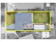 67 Simon Drive, Pakenham VIC 3810