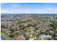 67 Simon Drive, Pakenham VIC 3810