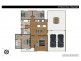 67 Simon Drive, Pakenham VIC 3810 Floorplan