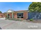 1/1 Montclaire Court, Pakenham VIC 3810