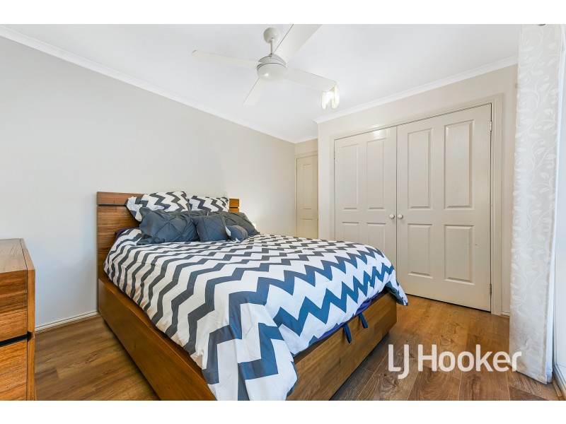 1/1 Montclaire Court, Pakenham VIC 3810