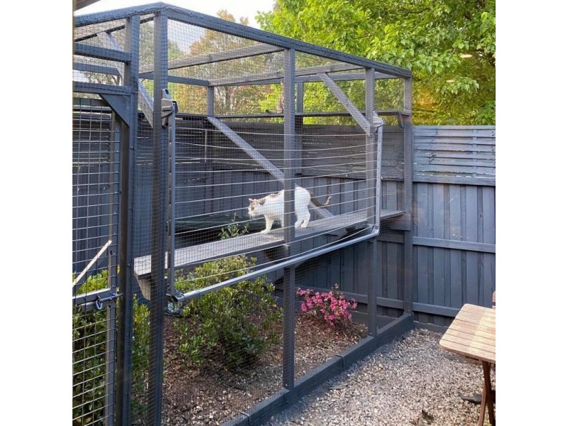 1/1 Montclaire Court, Pakenham VIC 3810