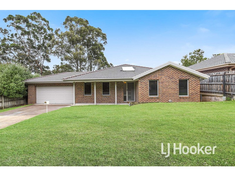 64B Wattletree Road, Bunyip VIC 3815