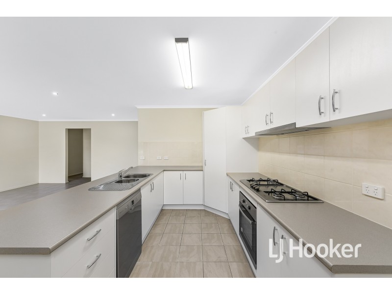 64B Wattletree Road, Bunyip VIC 3815