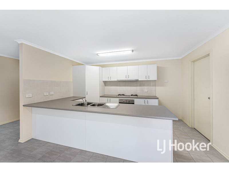 64B Wattletree Road, Bunyip VIC 3815