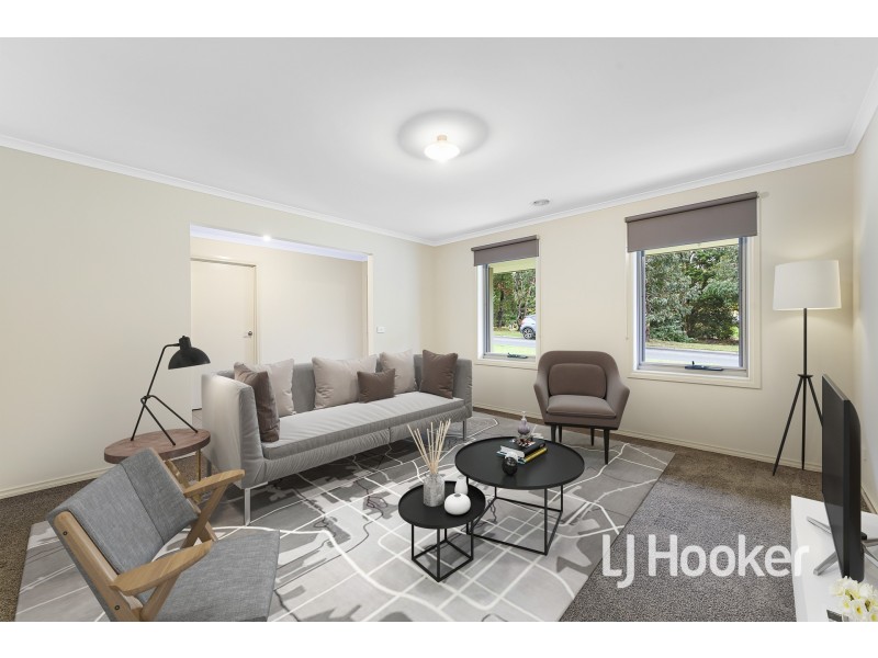 64B Wattletree Road, Bunyip VIC 3815