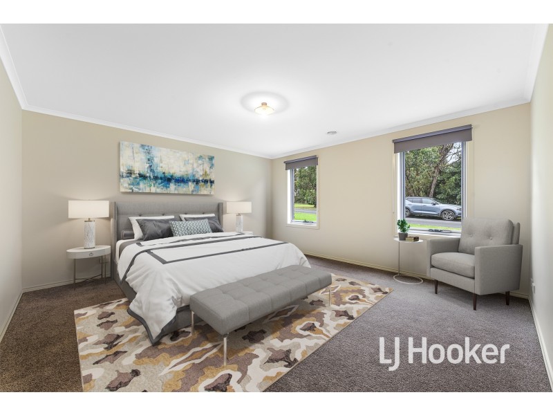 64B Wattletree Road, Bunyip VIC 3815