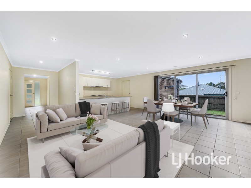 64B Wattletree Road, Bunyip VIC 3815