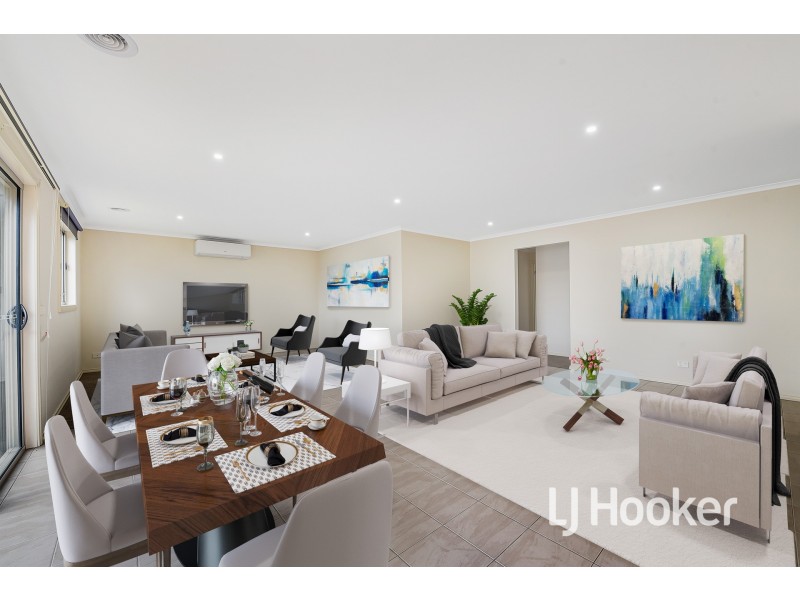 64B Wattletree Road, Bunyip VIC 3815