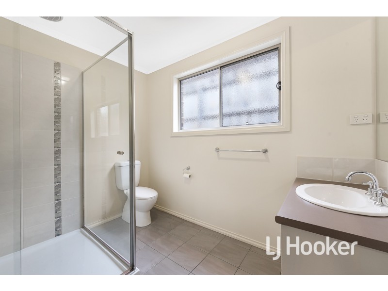 64B Wattletree Road, Bunyip VIC 3815