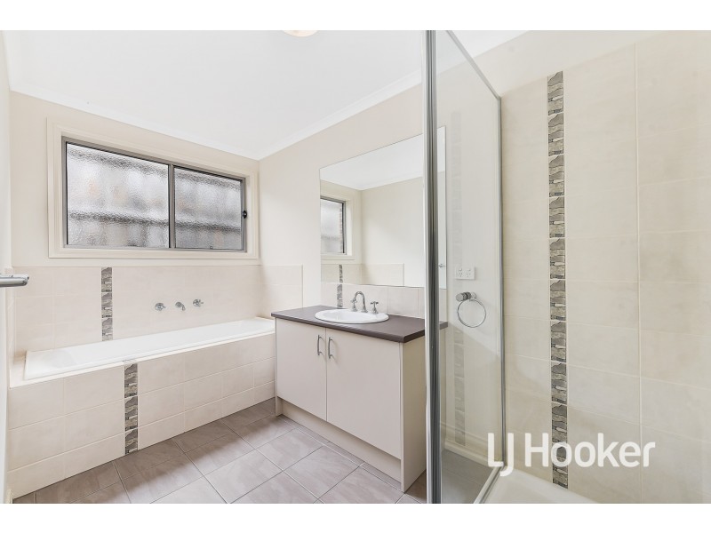 64B Wattletree Road, Bunyip VIC 3815