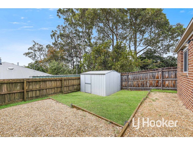64B Wattletree Road, Bunyip VIC 3815
