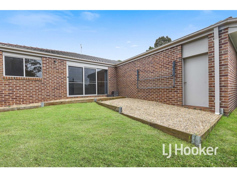 64B Wattletree Road, Bunyip VIC 3815